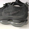 Nike Air Max Scorpion Flyknit , 26,5 cm 8