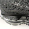 Nike Air Max Scorpion Flyknit , 26,5 cm 9