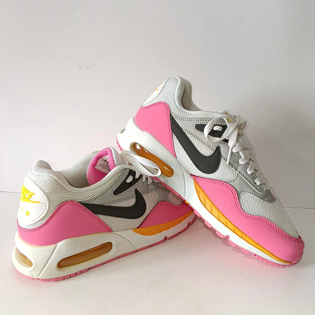 Nike Air Max Correlate , 26,5 cm 2