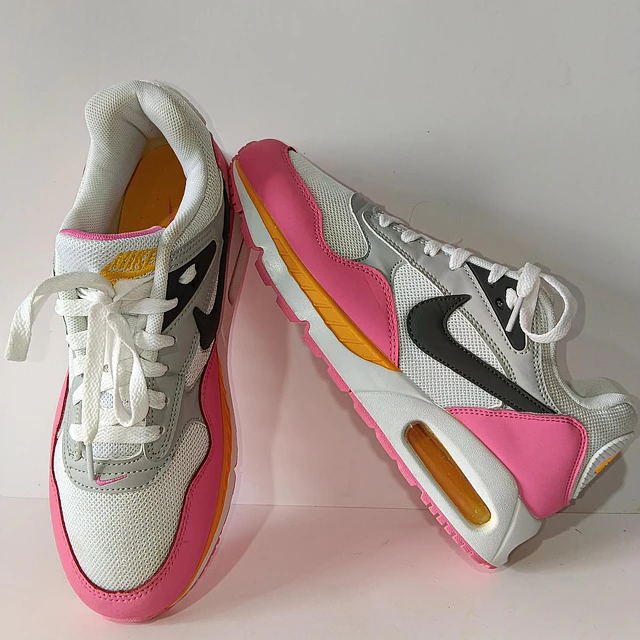 Nike Air Max Correlate , 26,5 cm 3
