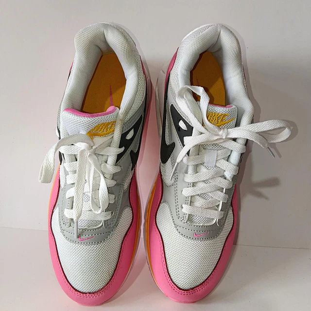 Nike Air Max Correlate , 26,5 cm 4