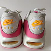 Nike Air Max Correlate , 26,5 cm 5