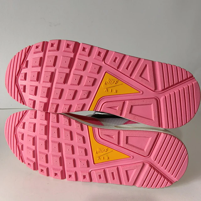 Nike Air Max Correlate , 26,5 cm 8