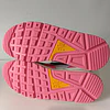 Nike Air Max Correlate , 26,5 cm 8