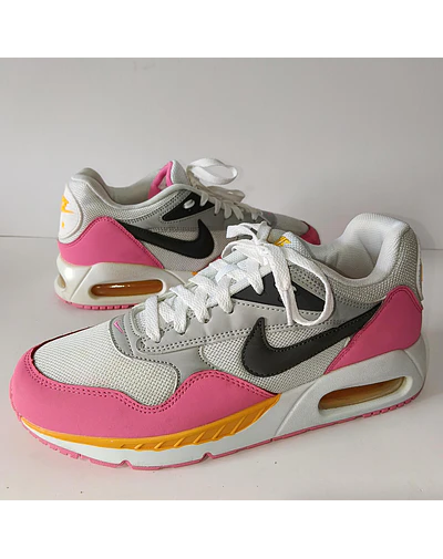 Nike Air Max Correlate , 26,5 cm