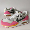 Nike Air Max Correlate , 26,5 cm 1