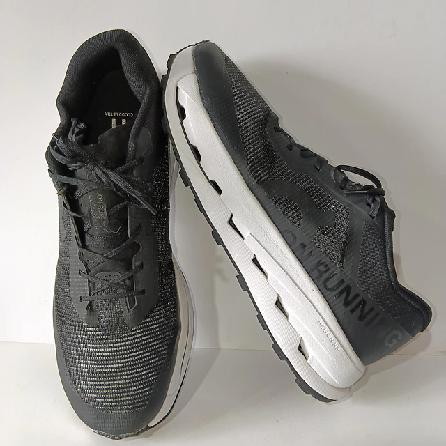 On Clourunner 3 , 29 cm 3