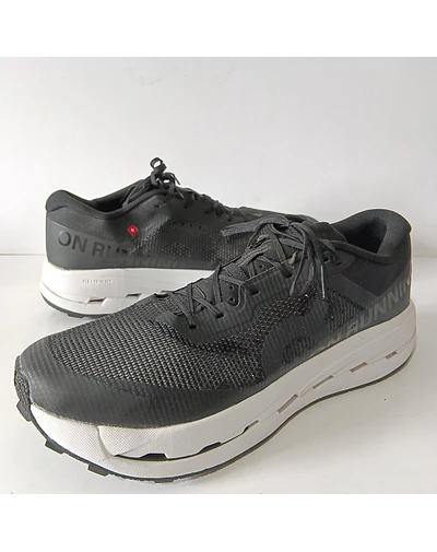 On Clourunner 3 , 29 cm