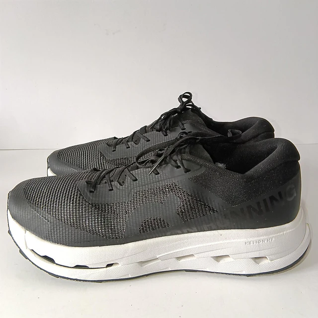 On Clourunner 3 , 29 cm 6