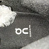 On Clourunner 3 , 29 cm 8