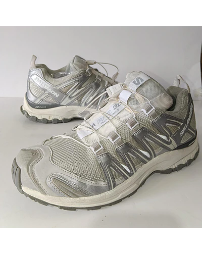 Salomon XA Pro 3D , 25 cm