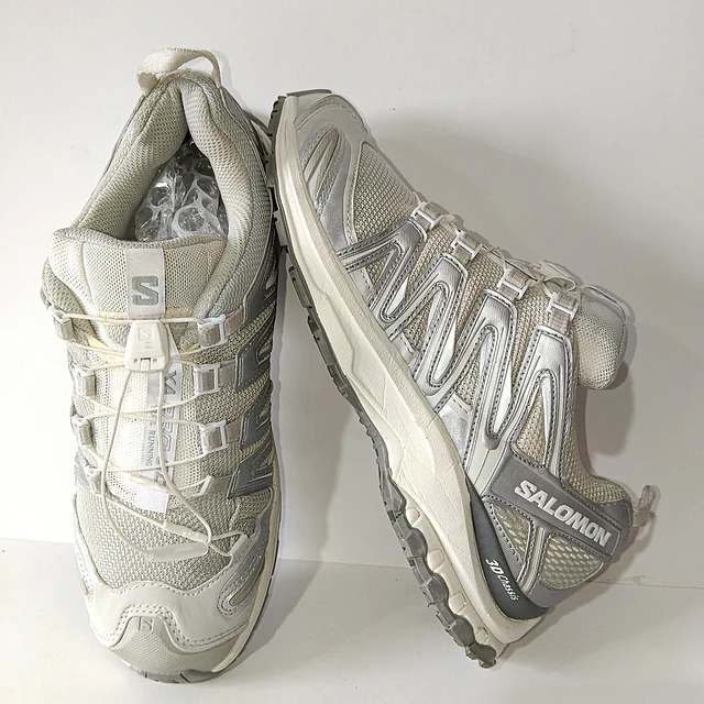Salomon XA Pro 3D , 25 cm 3
