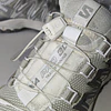 Salomon XA Pro 3D , 25 cm 4
