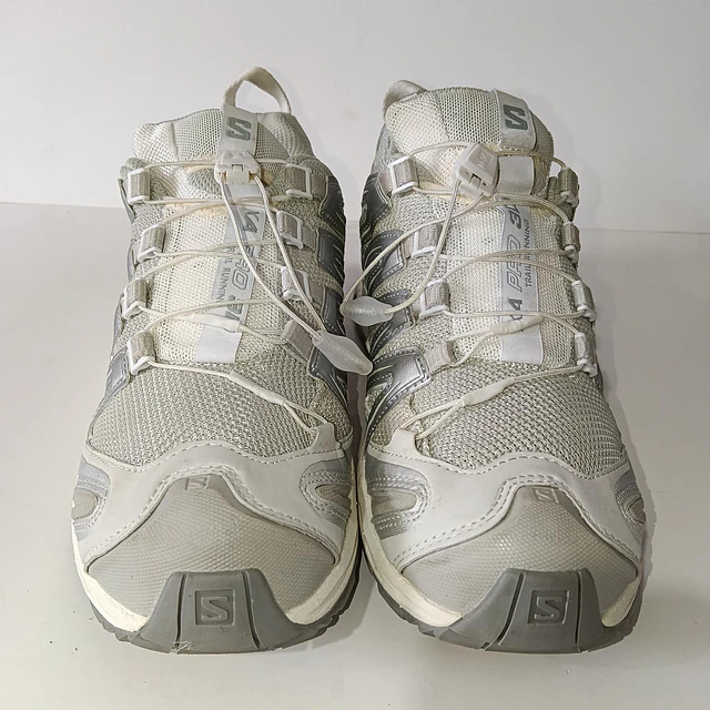 Salomon XA Pro 3D , 25 cm 5