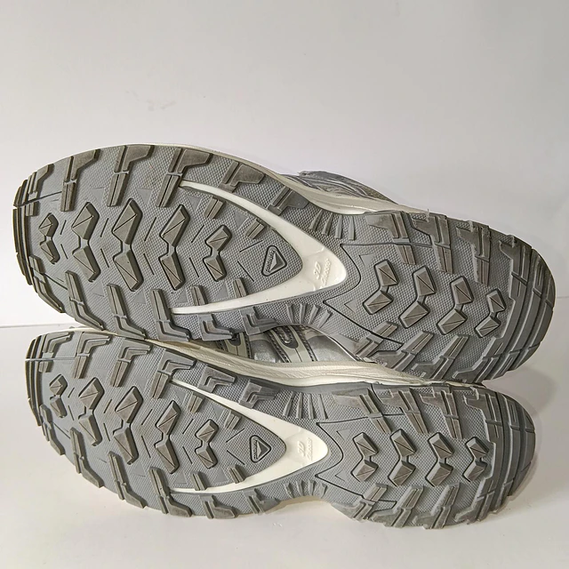 Salomon XA Pro 3D , 25 cm 6