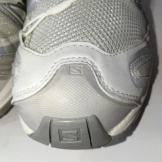 Salomon XA Pro 3D , 25 cm 7