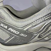 Salomon XA Pro 3D , 25 cm 8