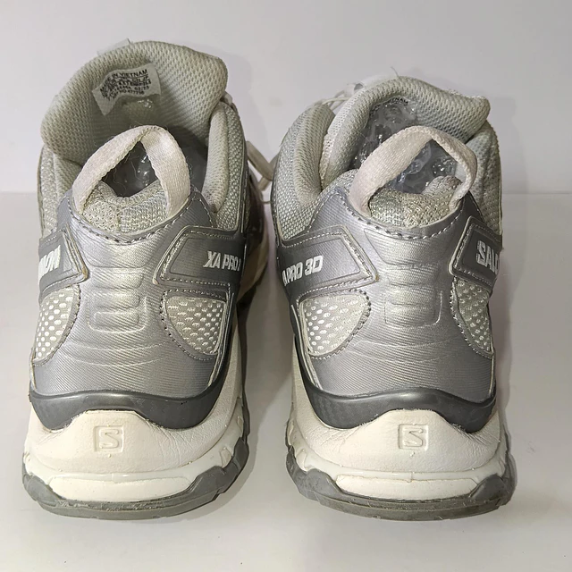 Salomon XA Pro 3D , 25 cm 11