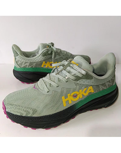 Hoka Challenger ATR 7 , 27,5 cm