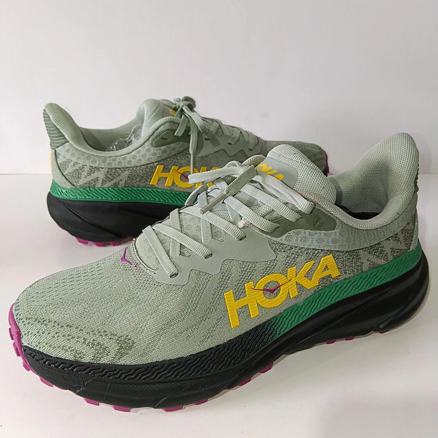 Hoka Challenger ATR 7 , 27,5 cm 1