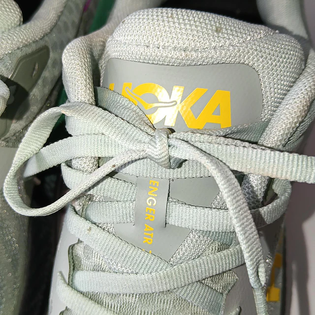 Hoka Challenger ATR 7 , 27,5 cm 2