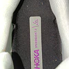 Hoka Challenger ATR 7 , 27,5 cm 8