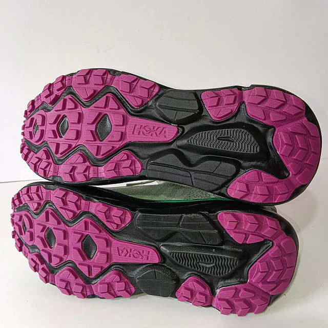 Hoka Challenger ATR 7 , 27,5 cm 7