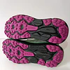 Hoka Challenger ATR 7 , 27,5 cm 7