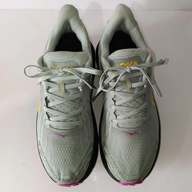 Hoka Challenger ATR 7 , 27,5 cm 3