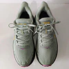 Hoka Challenger ATR 7 , 27,5 cm 5