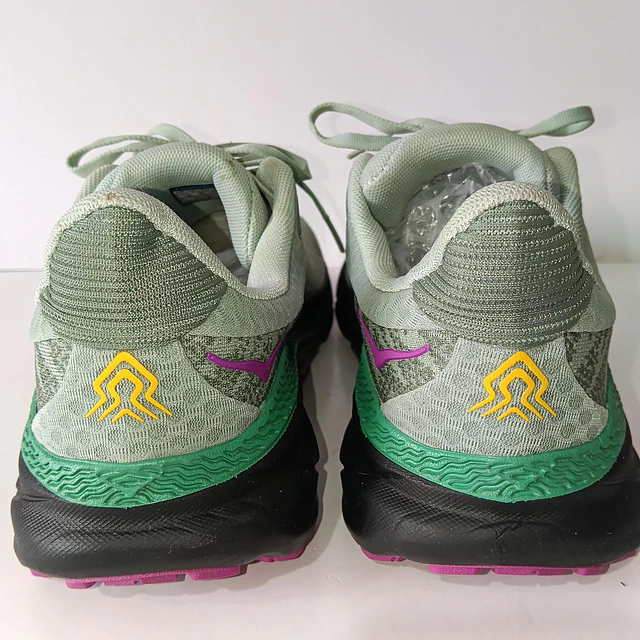 Hoka Challenger ATR 7 , 27,5 cm 6