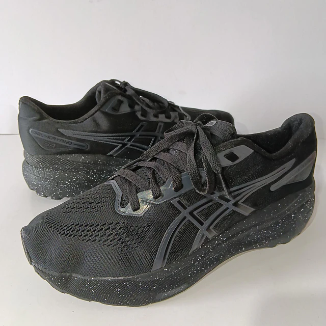 Asics Gel Kayano 31 , 27,5 cm 2