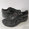 Asics Gel Kayano 31 , 27,5 cm 2