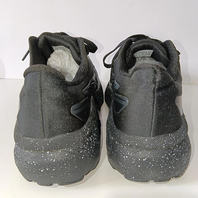 Asics Gel Kayano 31 , 27,5 cm 3