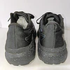 Asics Gel Kayano 31 , 27,5 cm 3