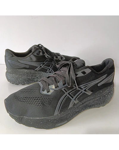 Asics Gel Kayano 31 , 27,5 cm