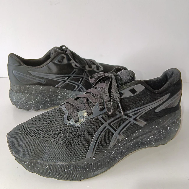 Asics Gel Kayano 31 , 27,5 cm 1