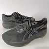 Asics Gel Kayano 31 , 27,5 cm 1