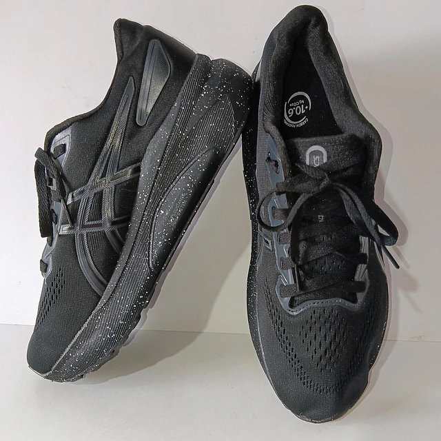 Asics Gel Kayano 31 , 27,5 cm 4