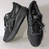 Asics Gel Kayano 31 , 27,5 cm 4