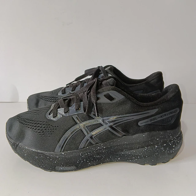 Asics Gel Kayano 31 , 27,5 cm 5