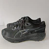 Asics Gel Kayano 31 , 27,5 cm 5