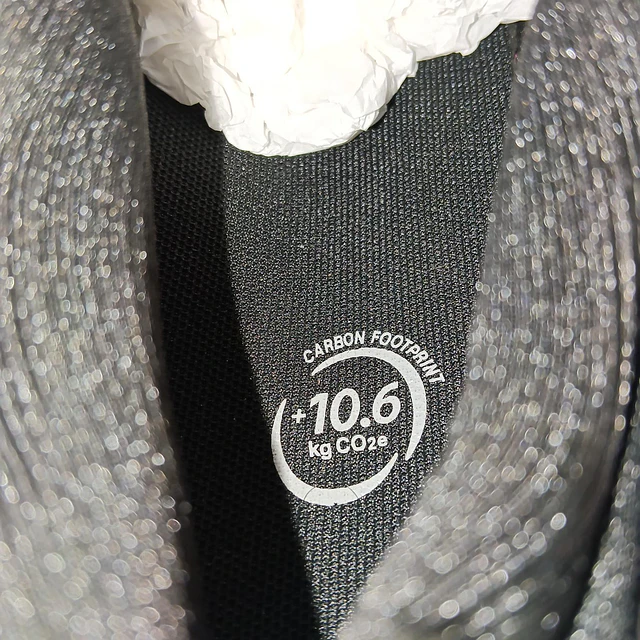 Asics Gel Kayano 31 , 27,5 cm 6
