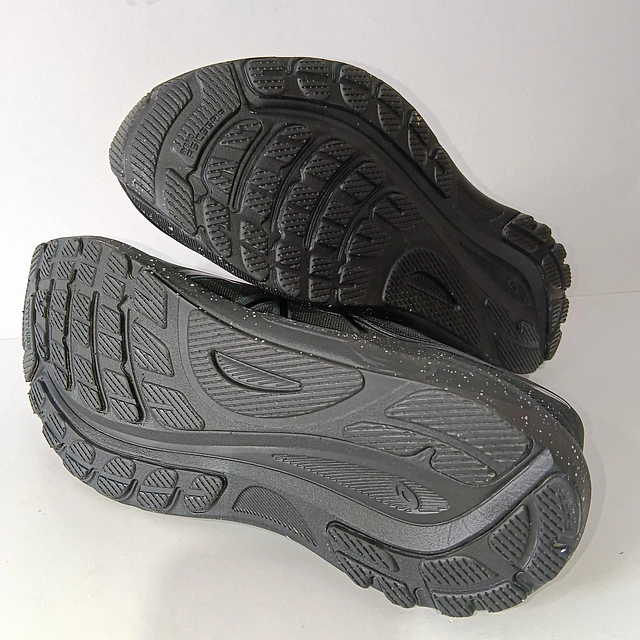 Asics Gel Kayano 31 , 27,5 cm 10