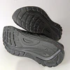 Asics Gel Kayano 31 , 27,5 cm 10