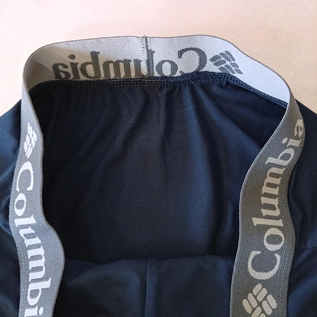Columbia , talla L 2