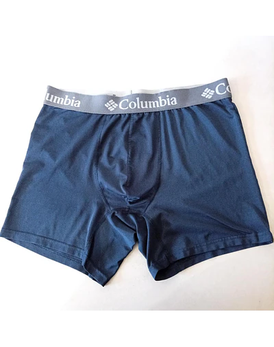 Columbia , talla L