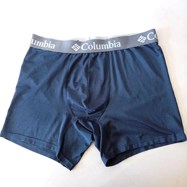 Columbia , talla L 1