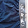 Columbia , talla L 3