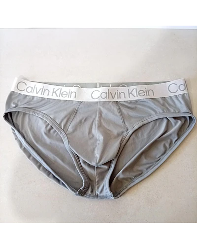 Calvin Klein , talla XL